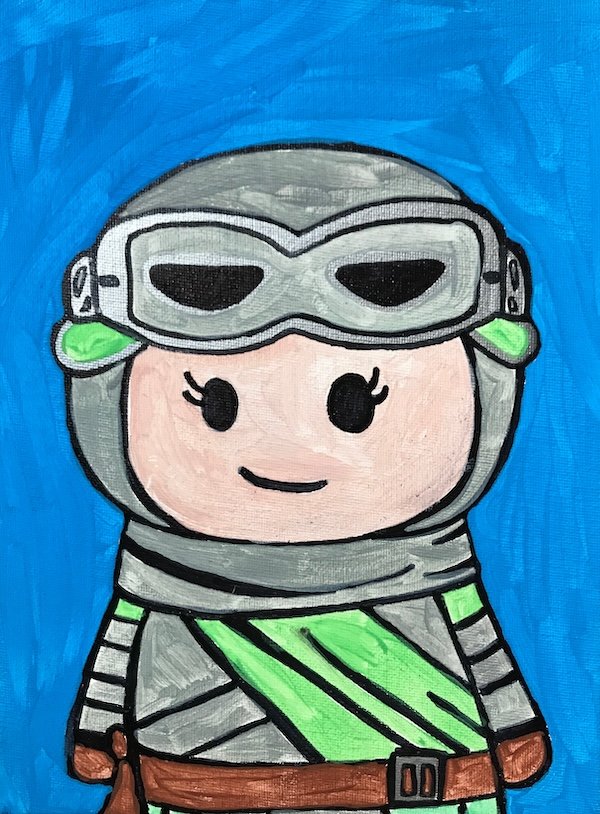 After School Programs 9.jpg