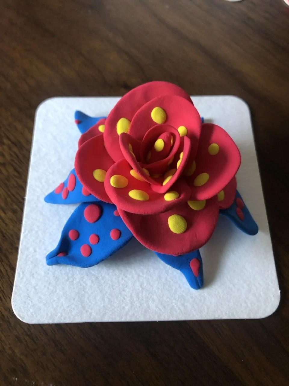 In School Programs 23.jpeg