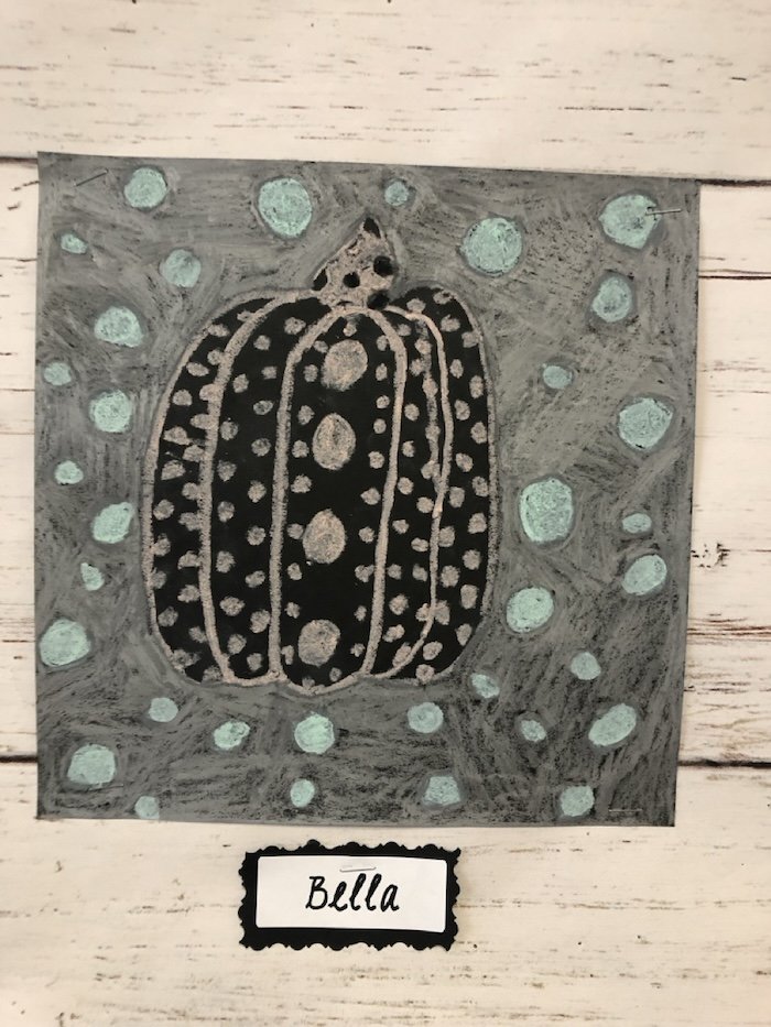 In School Programs 7.jpeg