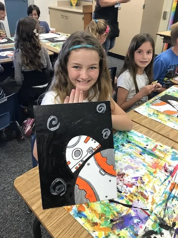 After School Programs 24.jpg