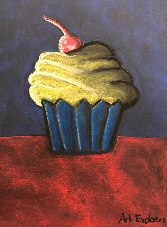 In School Programs 10.jpg