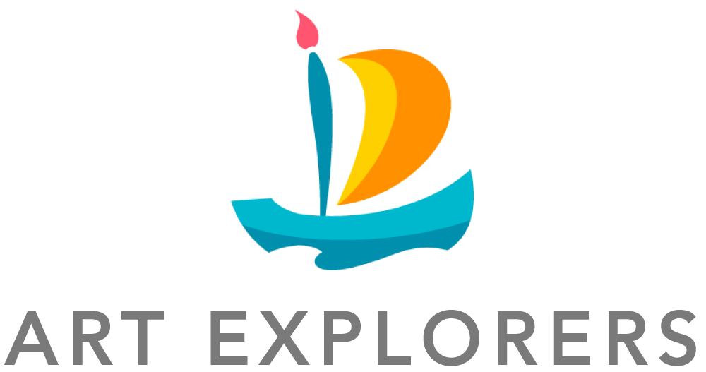 Art Explorers
