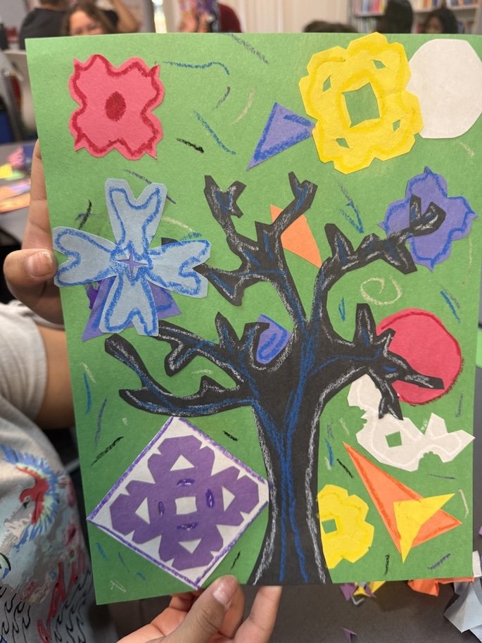 In School Programs 3.jpeg