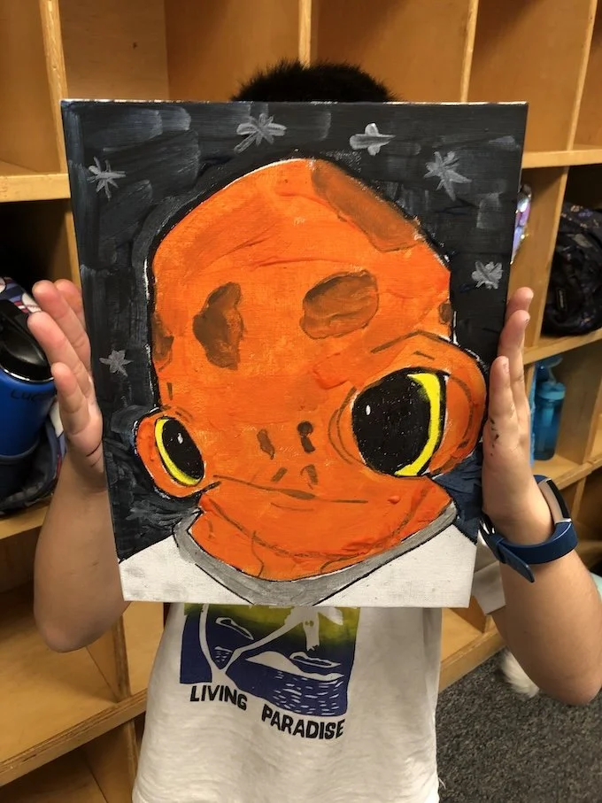 After School Programs 30.jpg