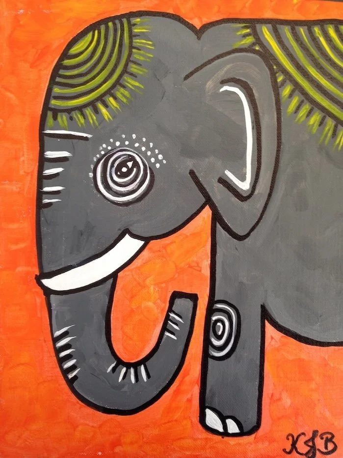 After School Programs 10.jpg