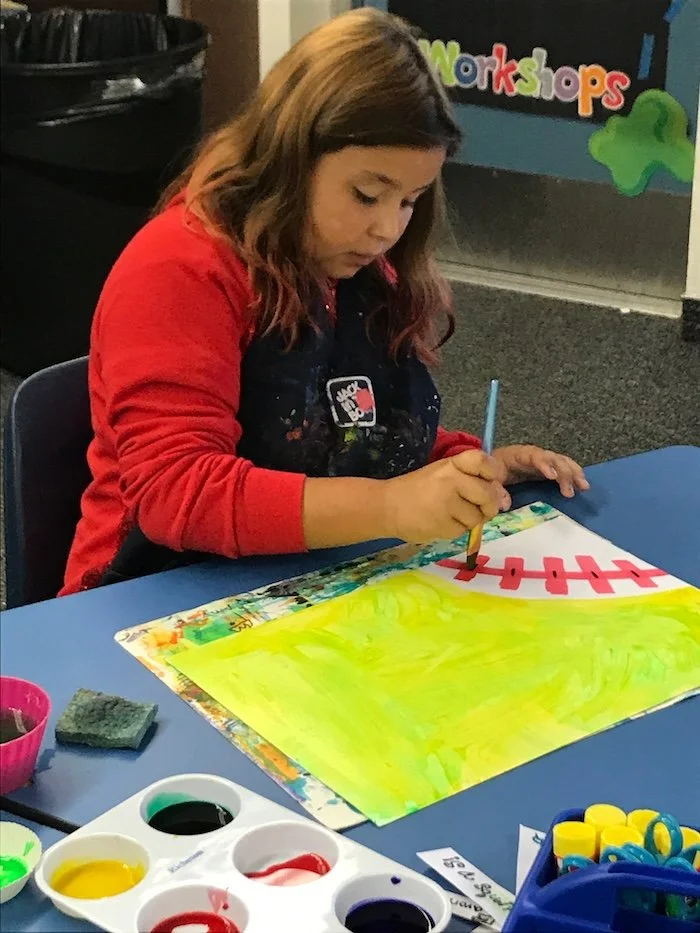 After School Programs 29.jpg