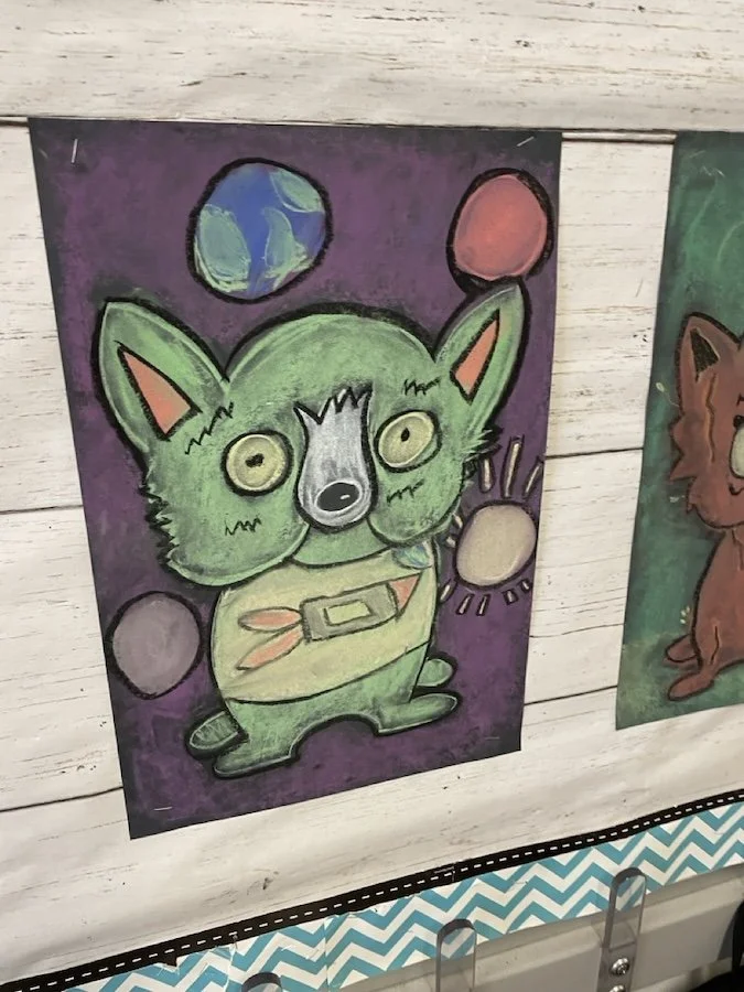 In School Programs 15.jpeg