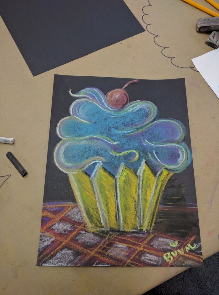 In School Programs 16.jpg