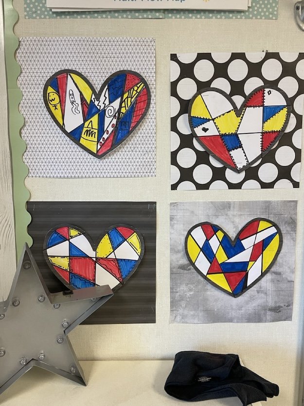 In School Programs 4.jpeg