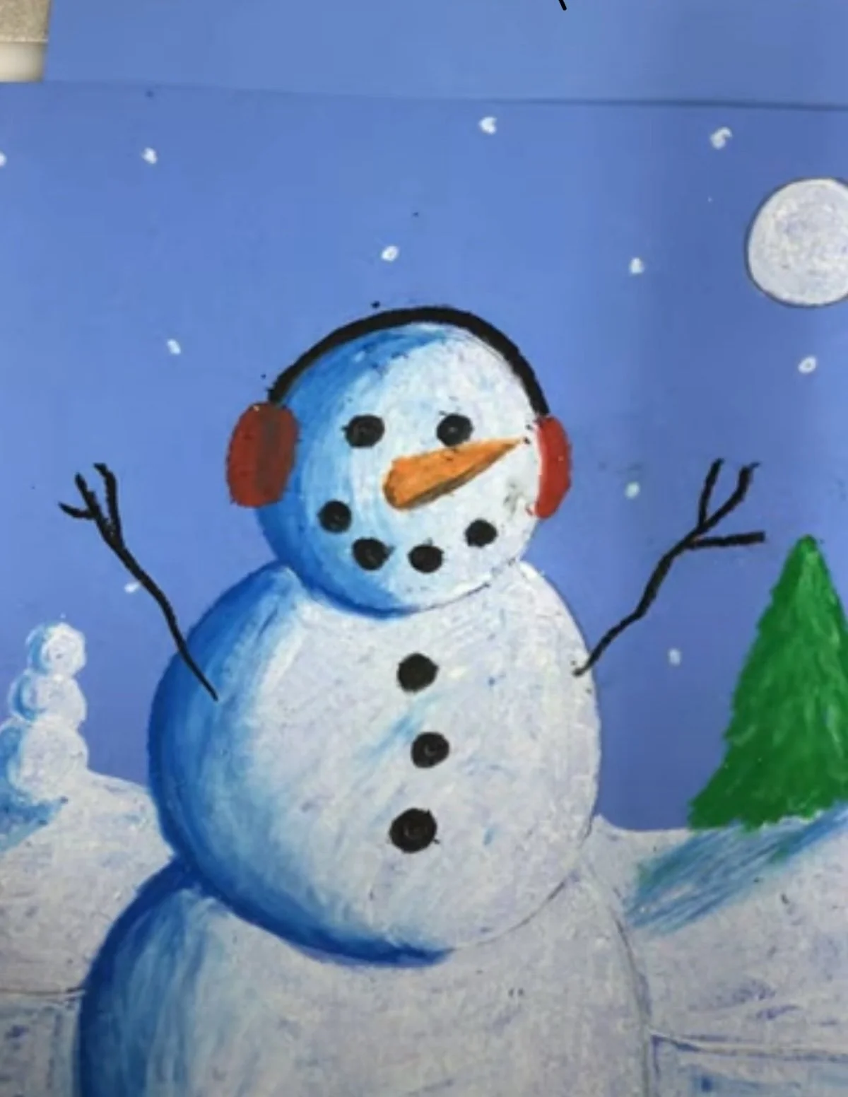 After School Programs 15.jpg