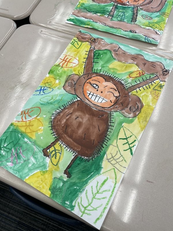 After School Programs 7.jpg