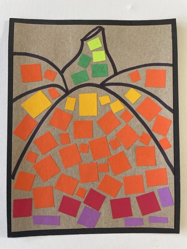 In School Programs 19.jpeg