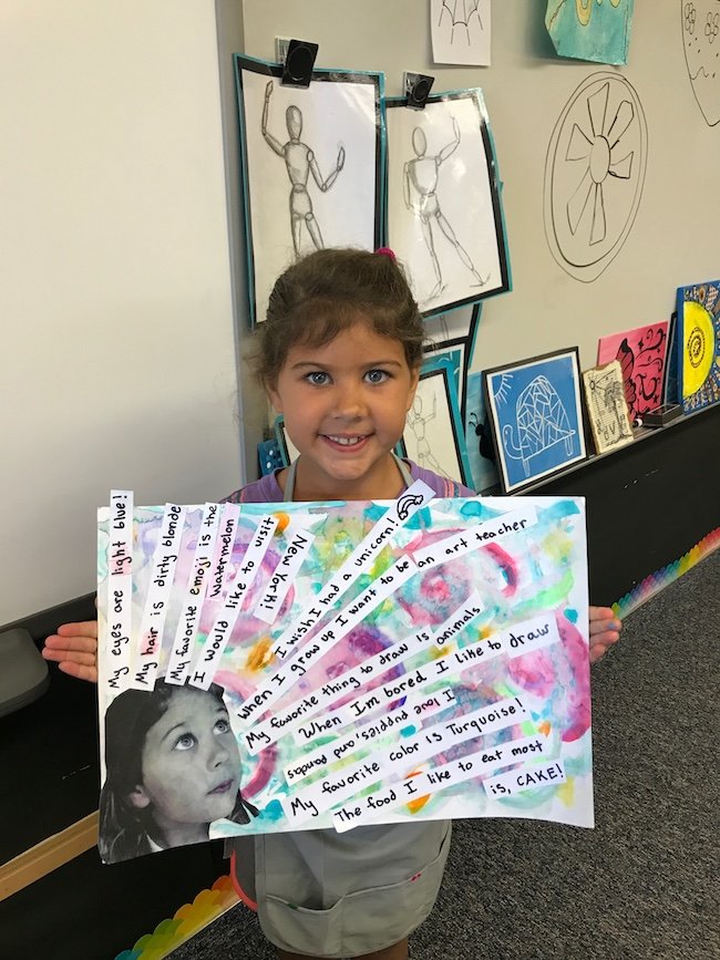 After School Programs 25.jpg