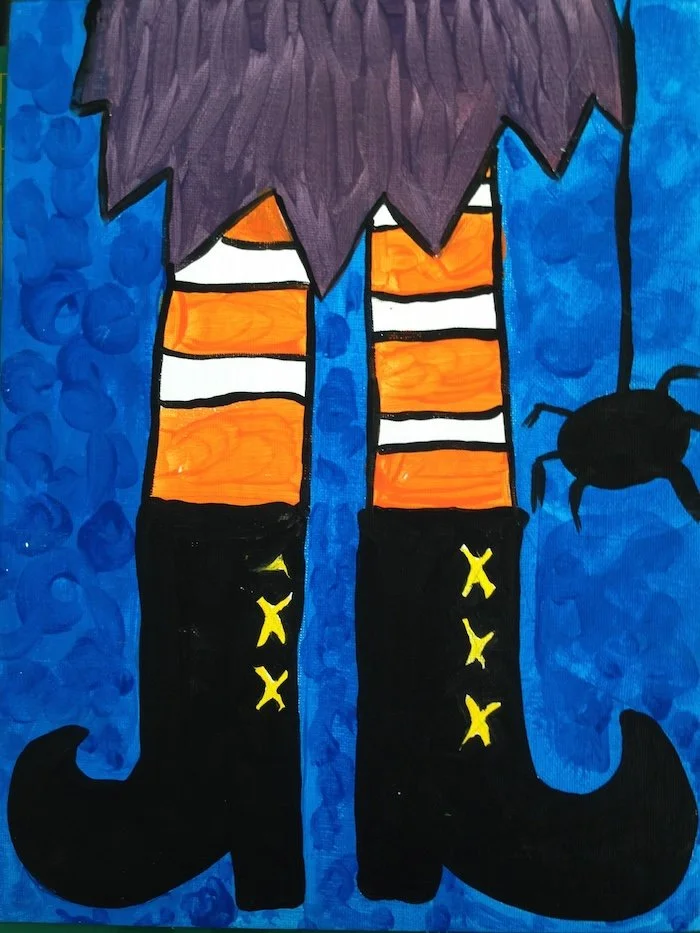 After School Programs 32.jpg