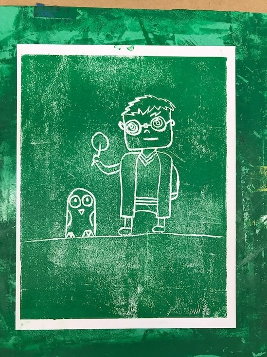 In School Programs 8.jpg