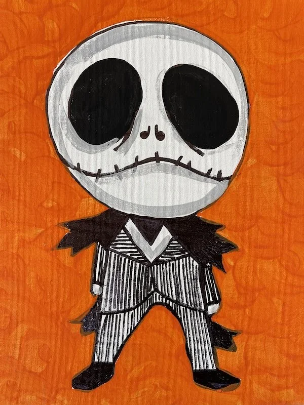 After School Programs 6.jpg