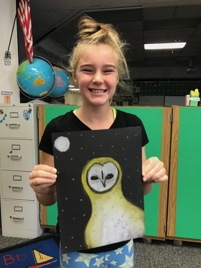 After School Programs 22.jpg