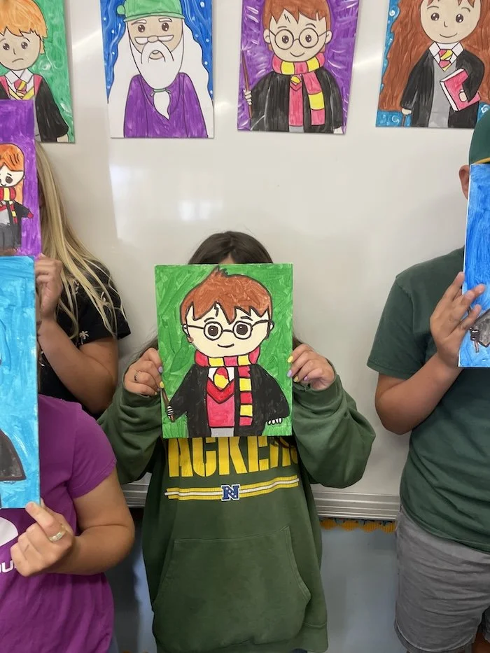 After School Programs 33.jpg