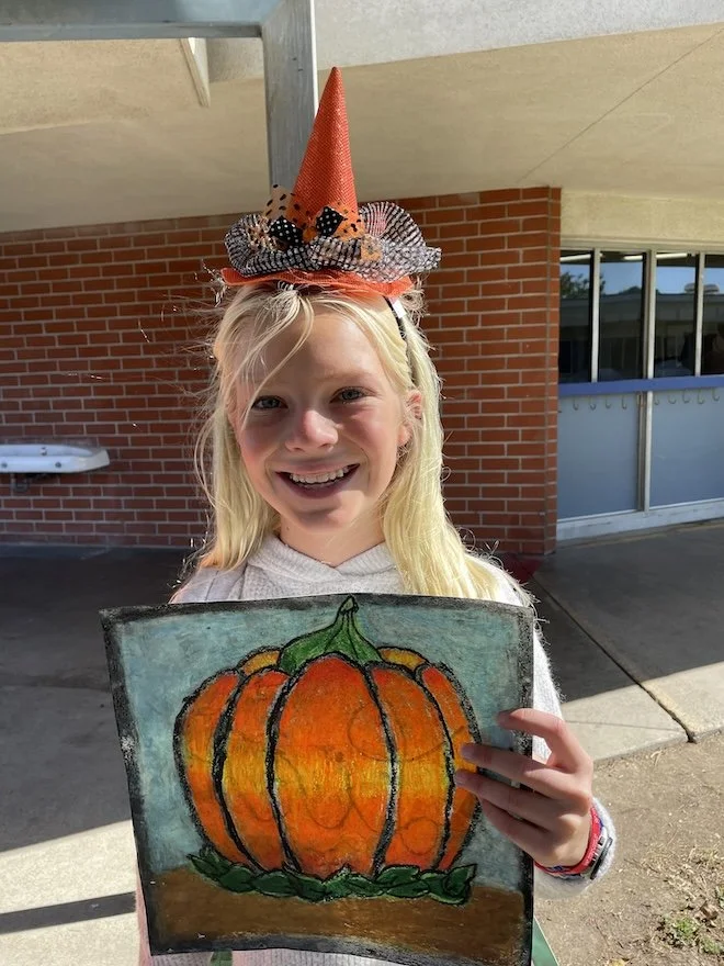 After School Programs 20.jpg