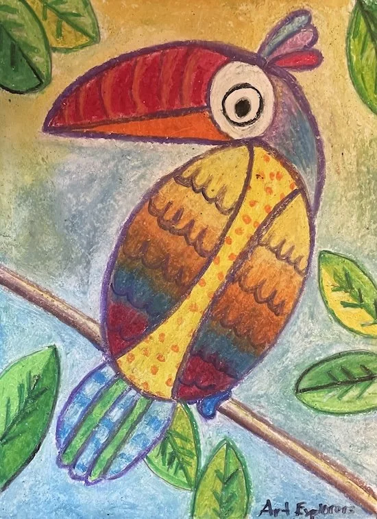 After School Programs 21.jpg