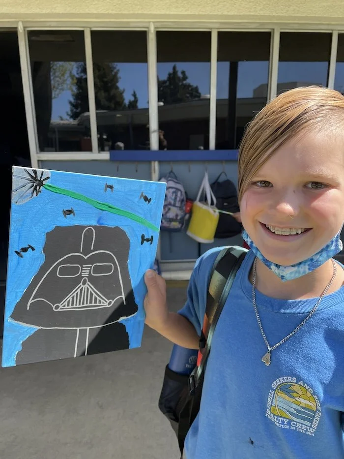 After School Programs 37.jpg