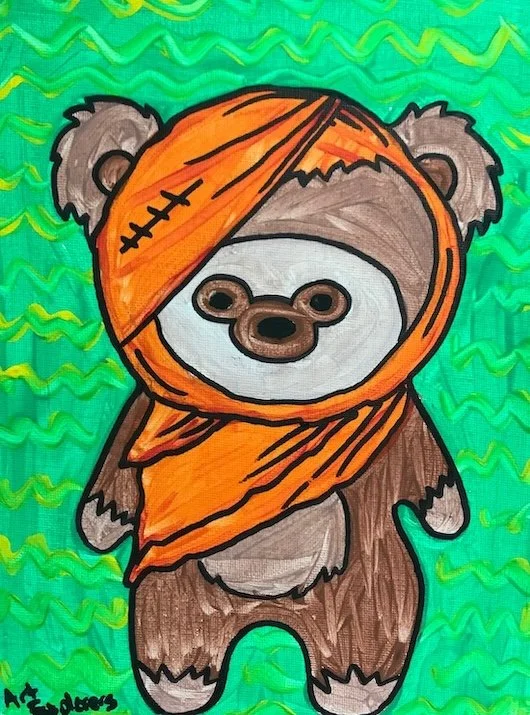 After School Programs 31.jpg