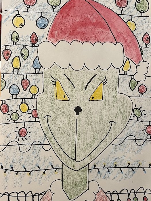 After School Programs 23.jpg