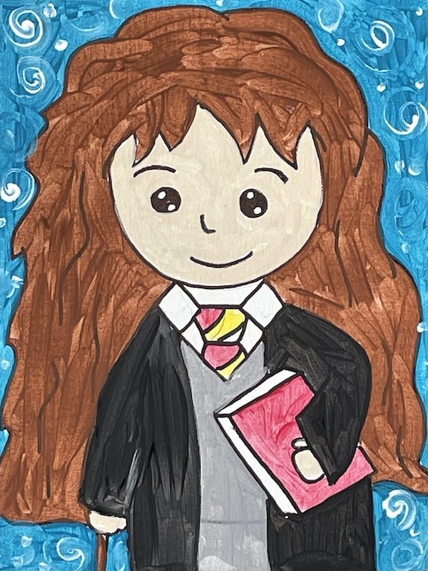 After School Programs 17.jpg