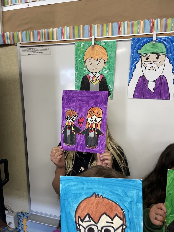 After School Programs 26.jpg