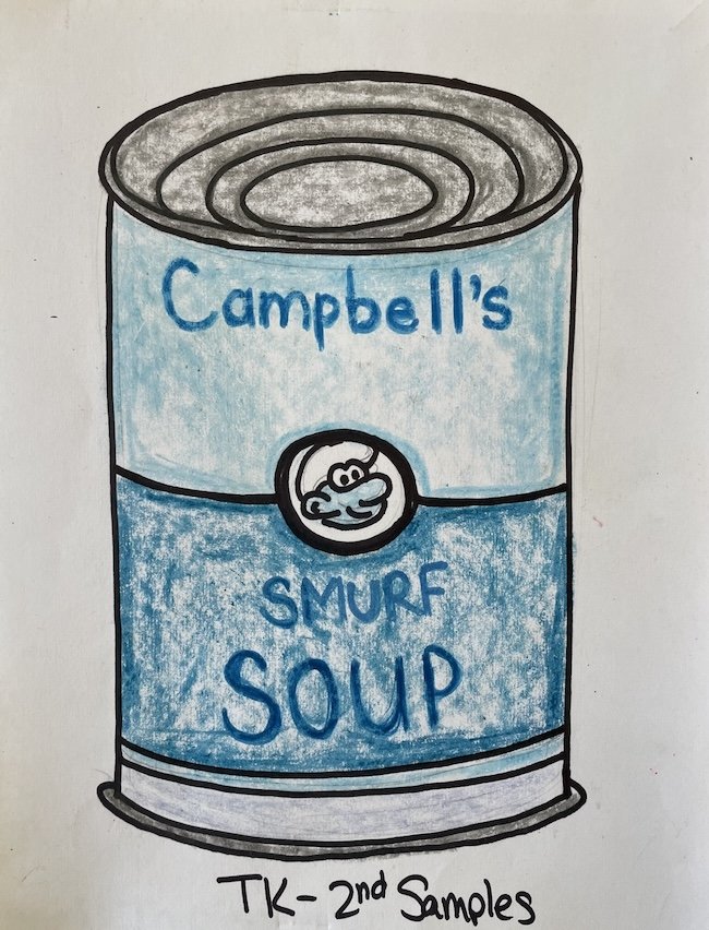 In School Programs 5.jpeg