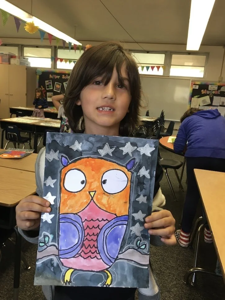 After School Programs 1.jpg