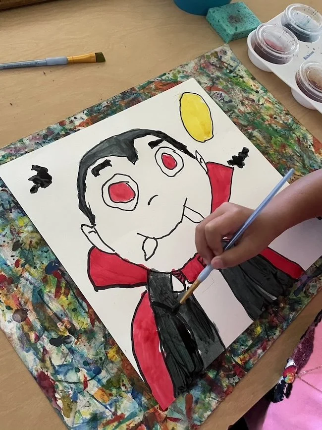 After School Programs 8.jpg