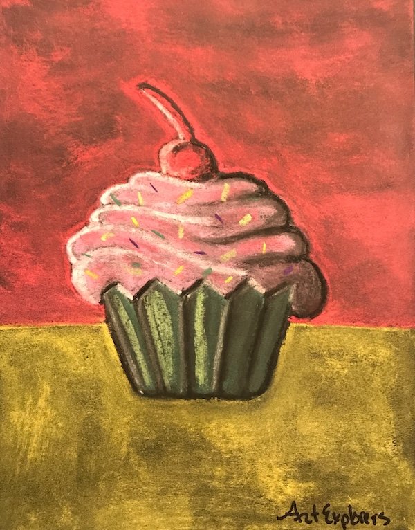 In School Programs 22.jpg