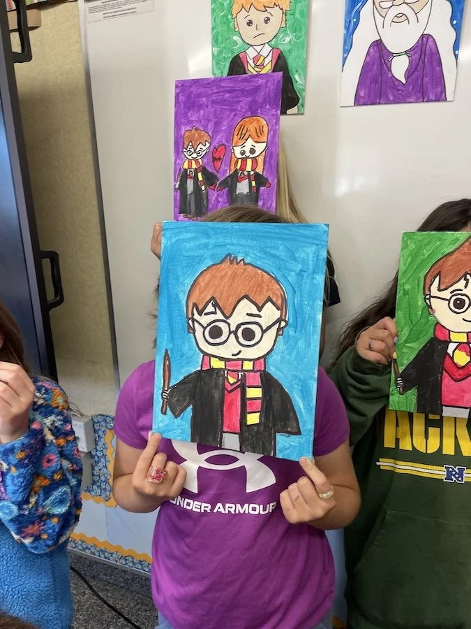 After School Programs 11.jpg