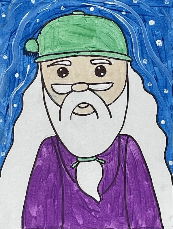 After School Programs 18.jpg