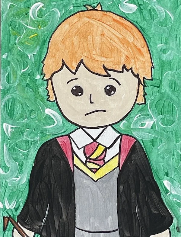 After School Programs 13.jpg