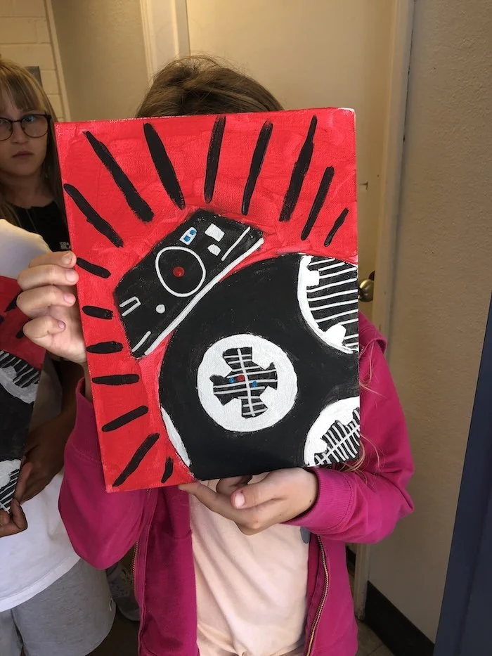 After School Programs 34.jpg