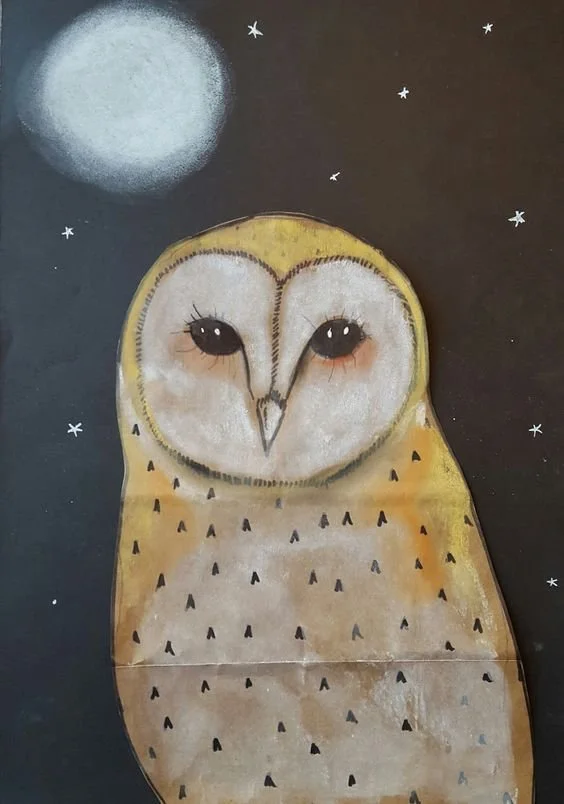 After School Programs 4.jpg