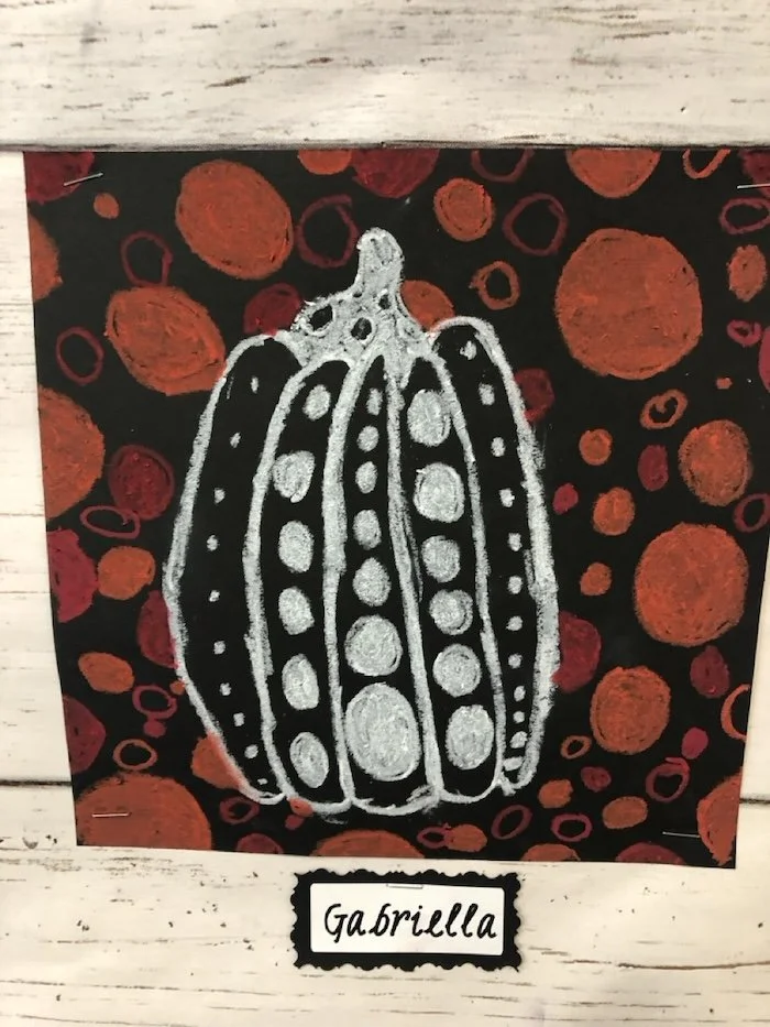 In School Programs 13.jpeg