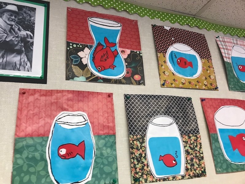 In School Programs 12.jpg