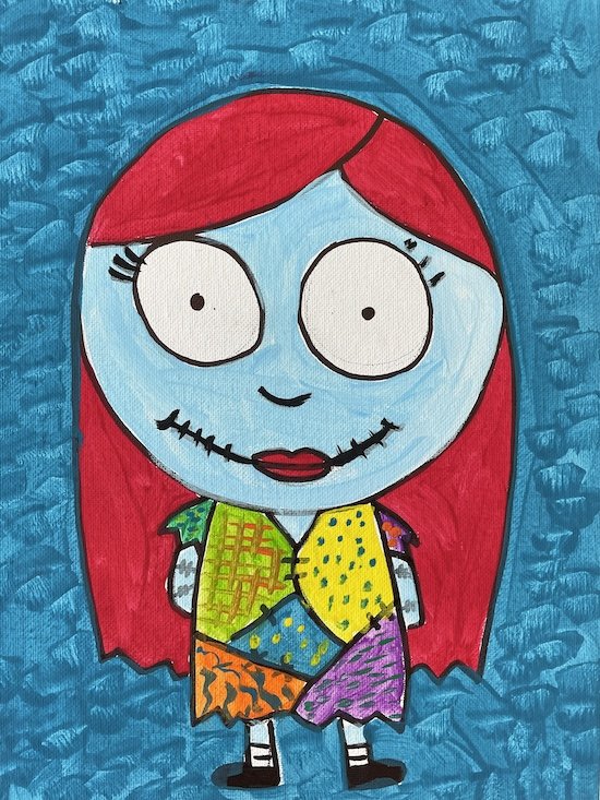 After School Programs 16.jpg