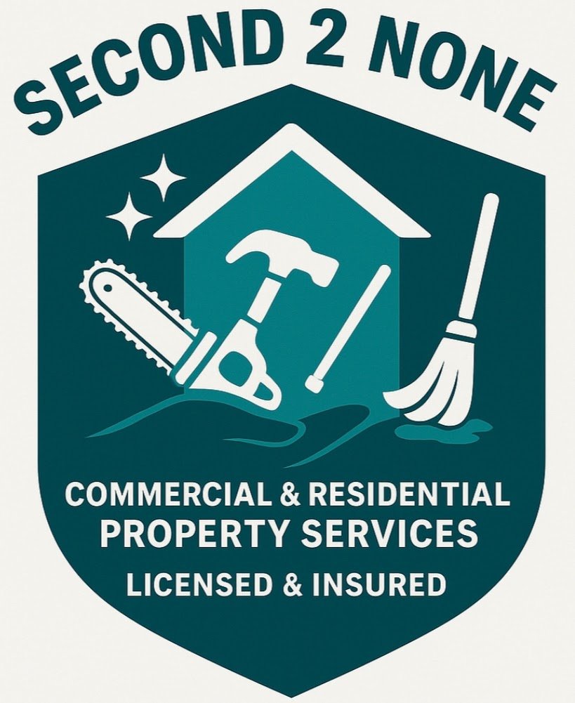 Second 2 None Property Solutions LLC