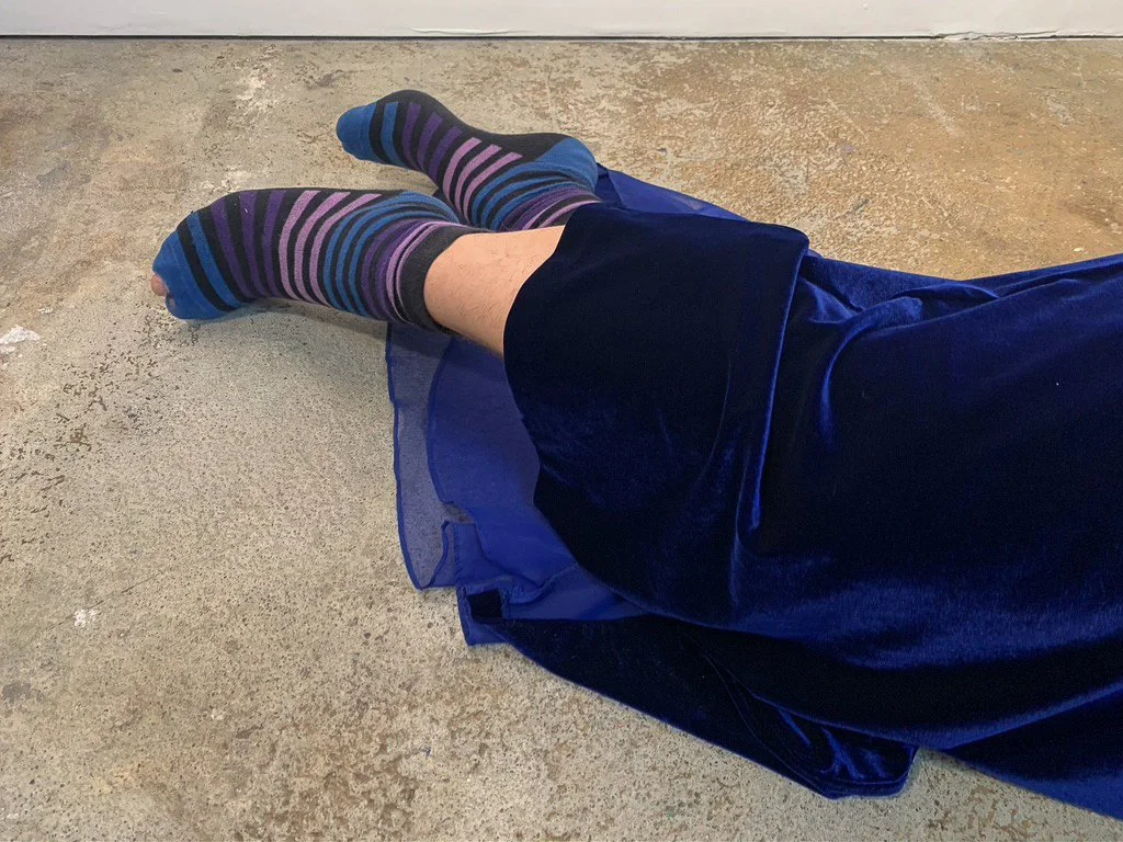untitled i want to be a mermaid.jpg