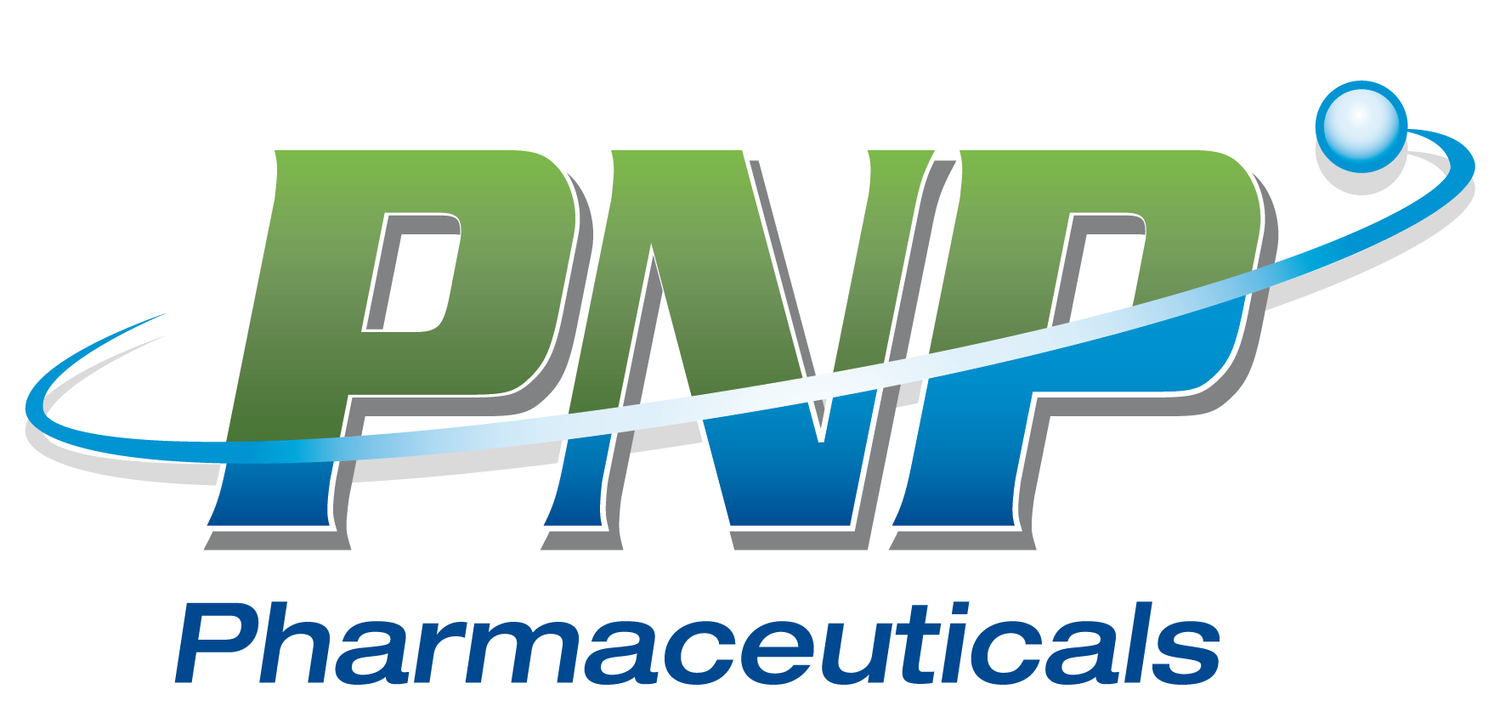 PNP Pharmaceuticals