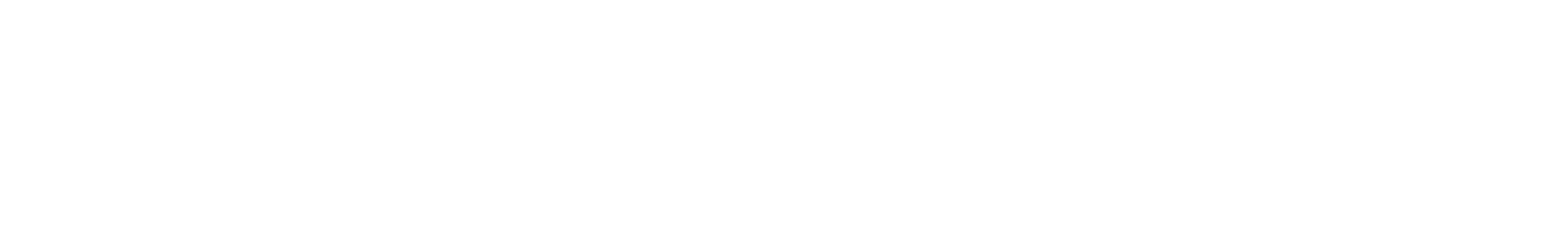 Lateral Joinery Limited