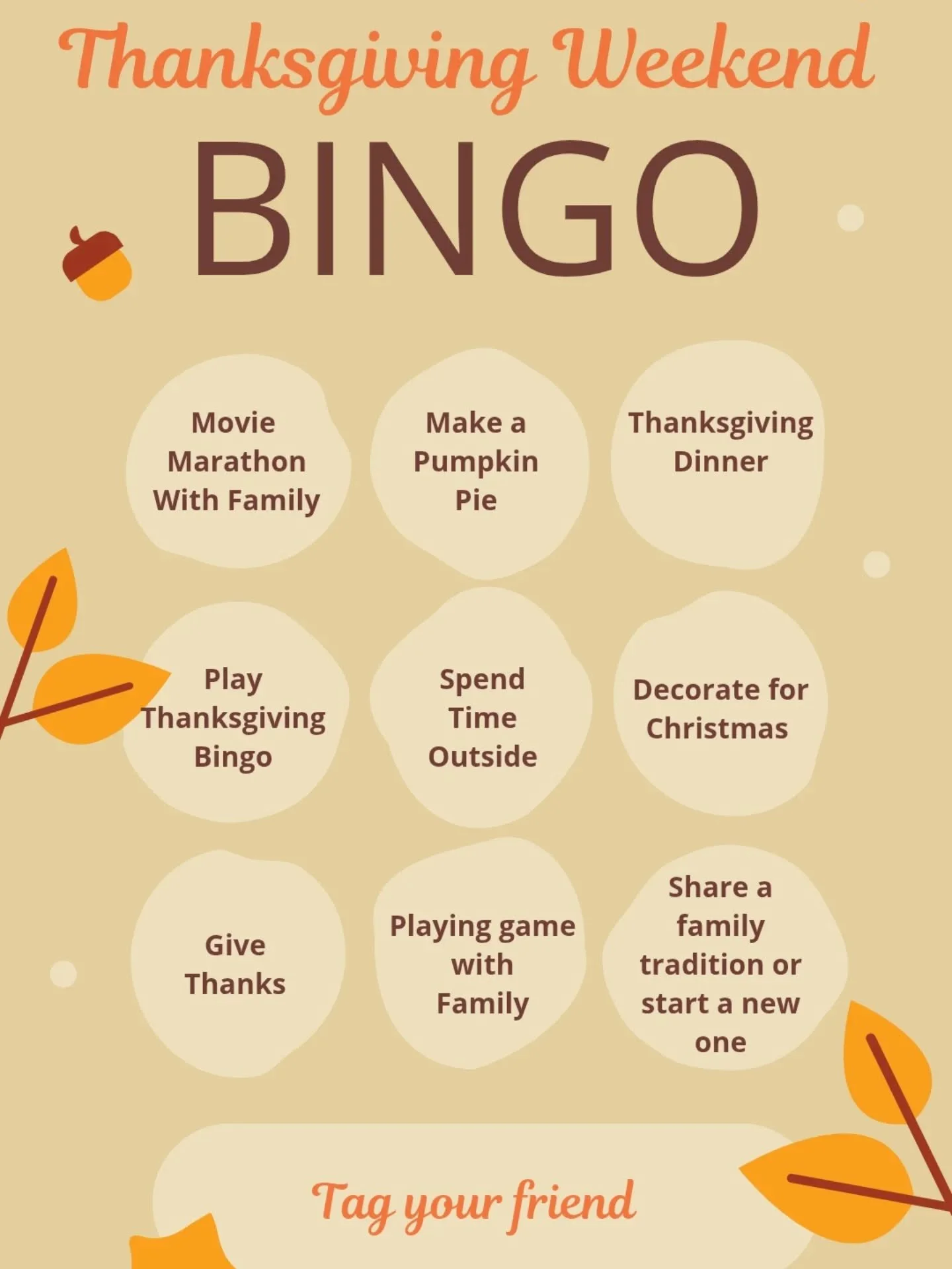 Happy Thanksgiving! We hope you'll find some time to connect with loved ones this weekend! 

#creativityunites #hollandmi #hollandmichigan #thanksgivingday