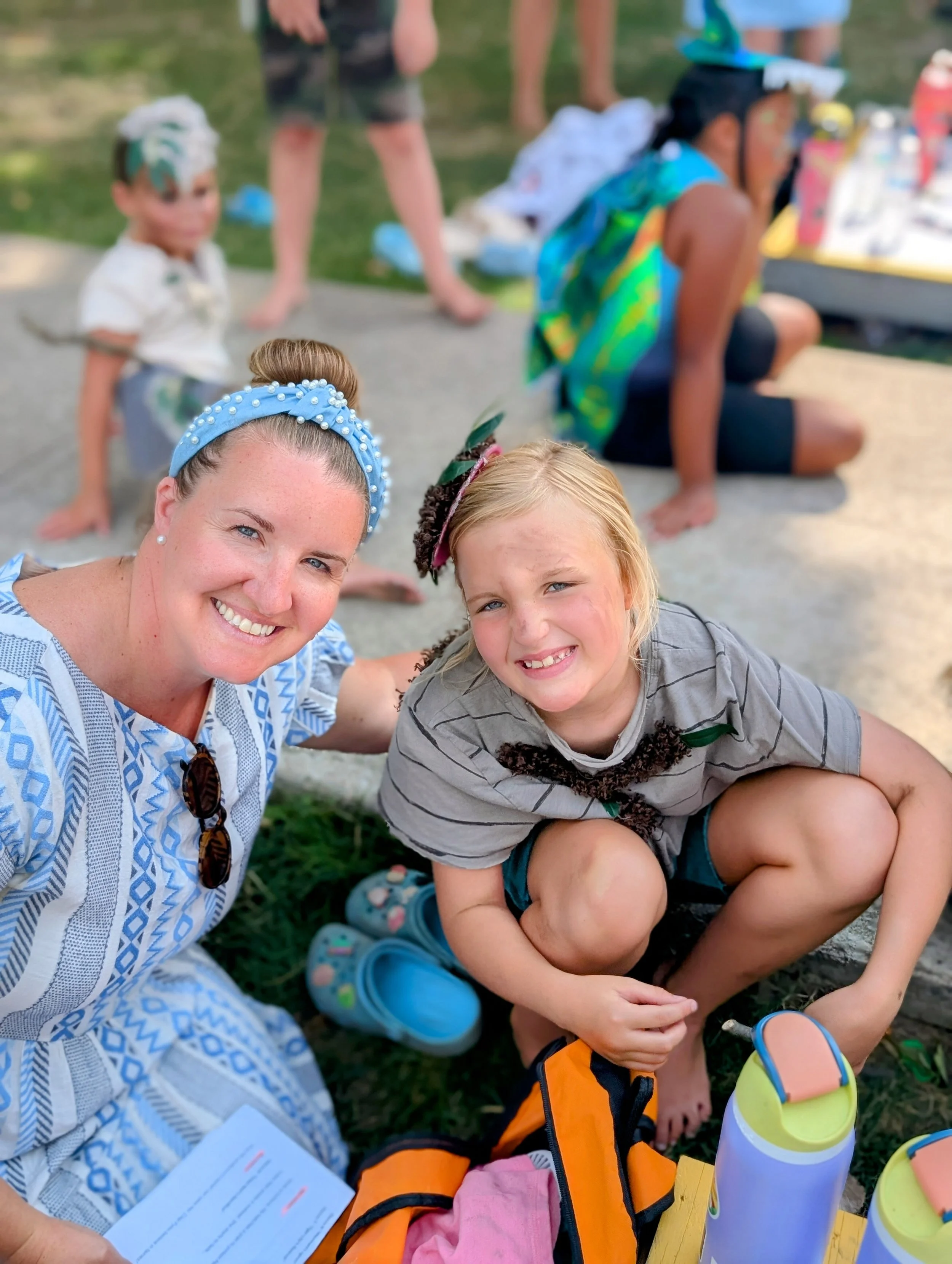 PXL_20250810_201937742.PORTRAIT~2.jpg