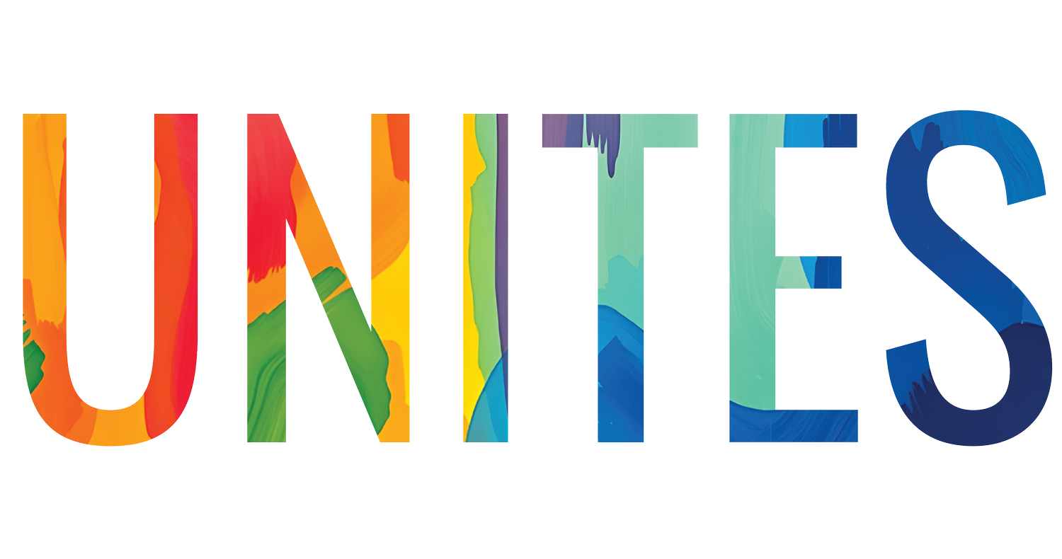 Creativity Unites