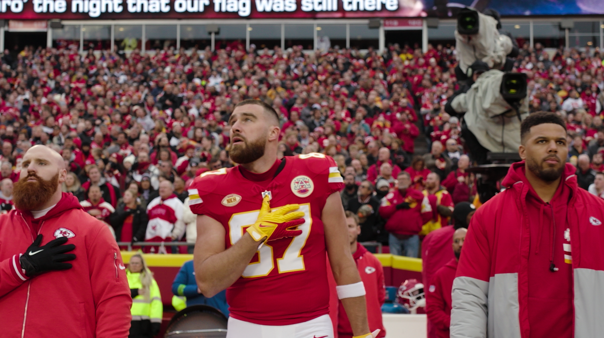 Screenshot 2025-12-13 at 12.09.52 PM.png