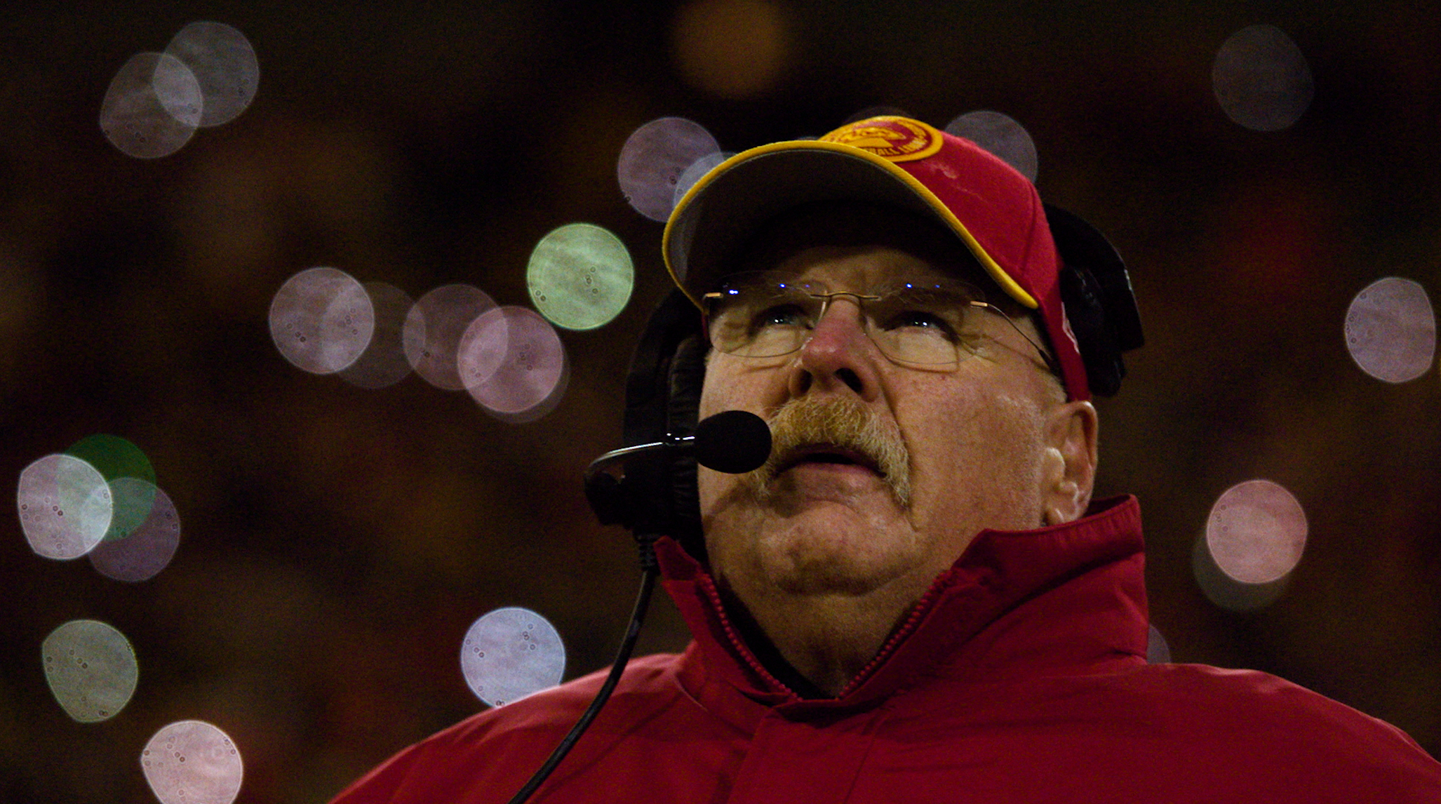 Screenshot 2025-12-13 at 12.18.28 PM.png